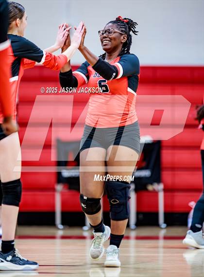 Thumbnail 1 in Seventy-First @ Hoke County photogallery.