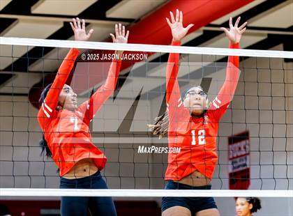 Thumbnail 1 in Seventy-First @ Hoke County photogallery.