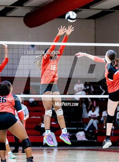 Thumbnail 3 in Seventy-First @ Hoke County photogallery.