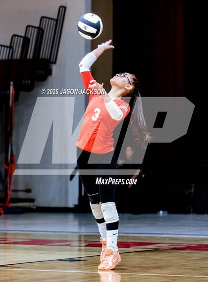 Thumbnail 1 in Seventy-First @ Hoke County photogallery.