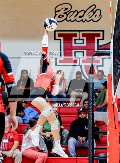 Thumbnail 2 in Seventy-First @ Hoke County photogallery.