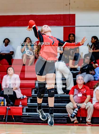 Thumbnail 2 in Seventy-First @ Hoke County photogallery.