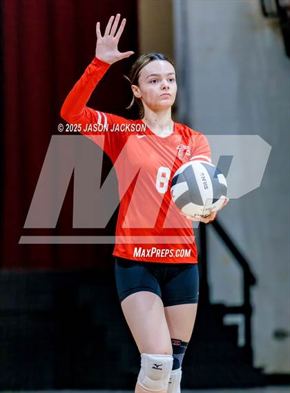 Thumbnail 3 in Seventy-First @ Hoke County photogallery.