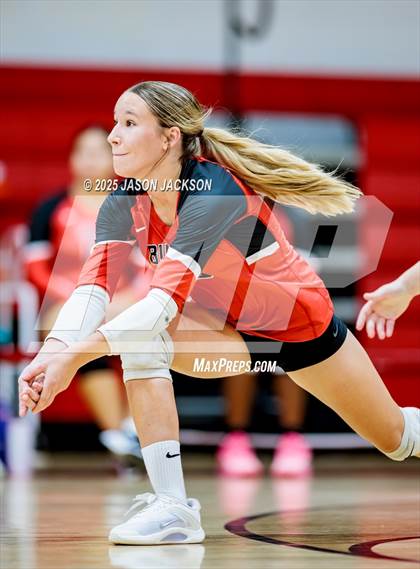 Thumbnail 3 in Seventy-First @ Hoke County photogallery.