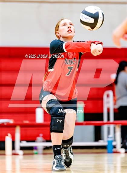 Thumbnail 3 in Seventy-First @ Hoke County photogallery.