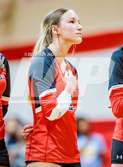 Thumbnail 2 in Seventy-First @ Hoke County photogallery.