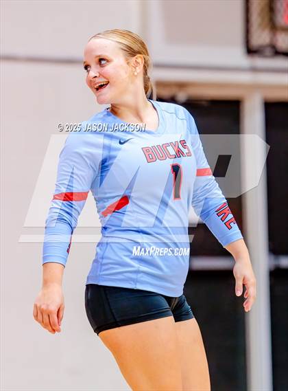 Thumbnail 1 in Seventy-First @ Hoke County photogallery.