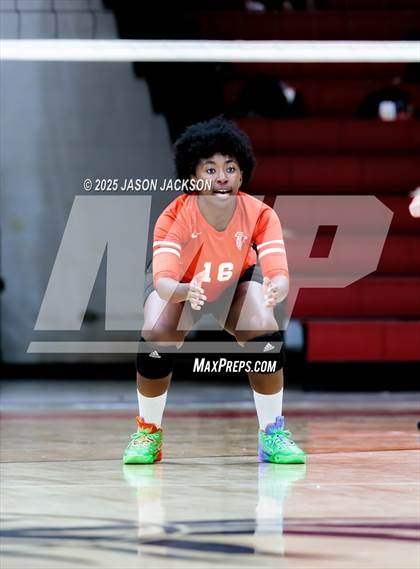 Thumbnail 1 in Seventy-First @ Hoke County photogallery.