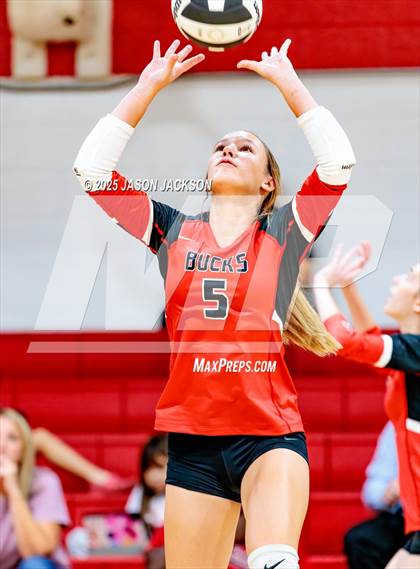 Thumbnail 2 in Seventy-First @ Hoke County photogallery.