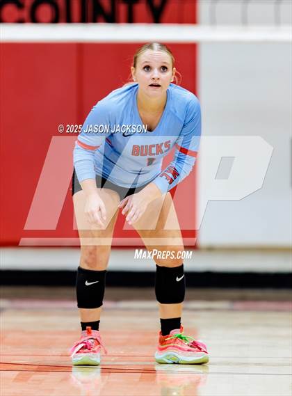 Thumbnail 1 in Seventy-First @ Hoke County photogallery.