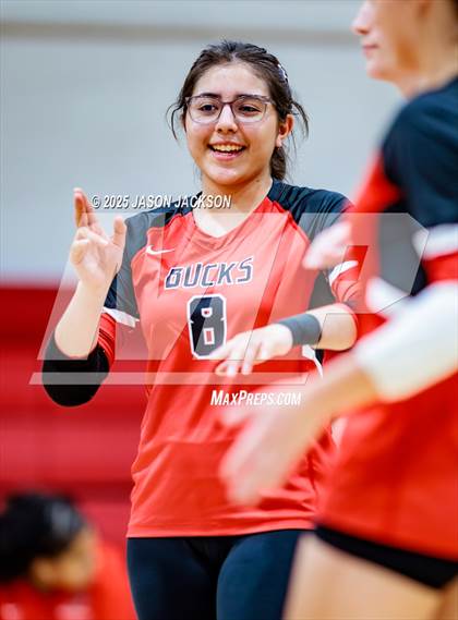 Thumbnail 2 in Seventy-First @ Hoke County photogallery.