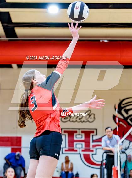 Thumbnail 3 in Seventy-First @ Hoke County photogallery.