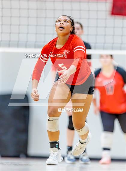 Thumbnail 1 in Seventy-First @ Hoke County photogallery.