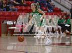 Photo from the gallery "Wall @ Jim Ned"