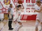 Photo from the gallery "Wall @ Jim Ned"