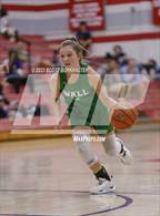 Photo from the gallery "Wall @ Jim Ned"