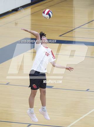 Denver East @ Legacy