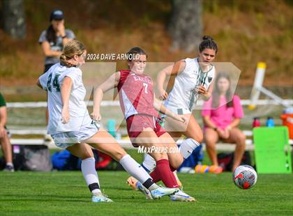Thumbnail 3 in Brooks @ Phillips Exeter Academy photogallery.