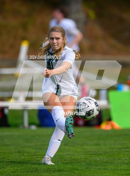 Thumbnail 1 in Brooks @ Phillips Exeter Academy photogallery.