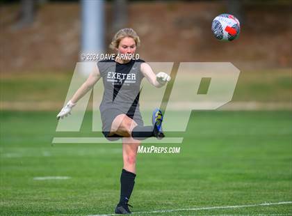 Thumbnail 3 in Brooks @ Phillips Exeter Academy photogallery.