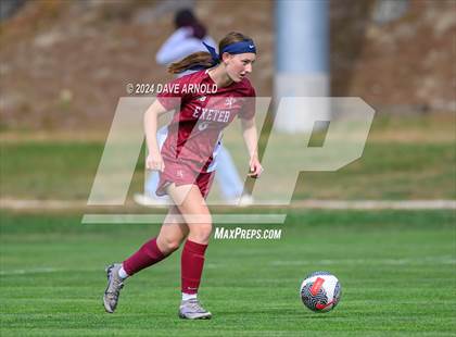Thumbnail 2 in Brooks @ Phillips Exeter Academy photogallery.