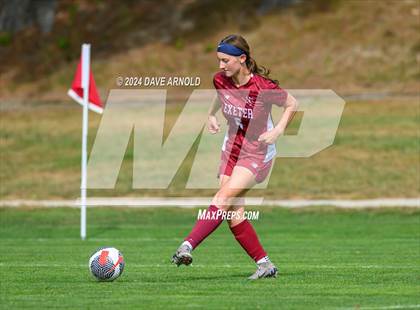 Thumbnail 2 in Brooks @ Phillips Exeter Academy photogallery.