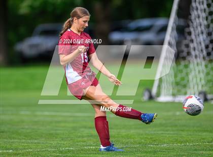 Thumbnail 3 in Brooks @ Phillips Exeter Academy photogallery.