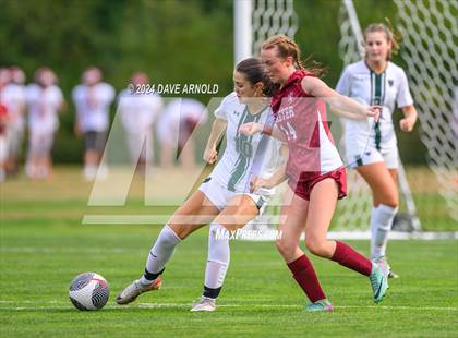 Thumbnail 3 in Brooks @ Phillips Exeter Academy photogallery.