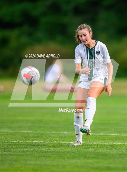 Thumbnail 2 in Brooks @ Phillips Exeter Academy photogallery.