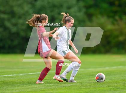 Thumbnail 3 in Brooks @ Phillips Exeter Academy photogallery.