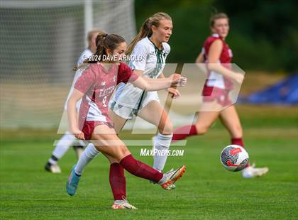 Thumbnail 3 in Brooks @ Phillips Exeter Academy photogallery.