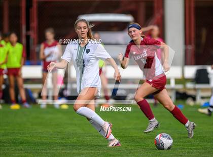 Thumbnail 1 in Brooks @ Phillips Exeter Academy photogallery.