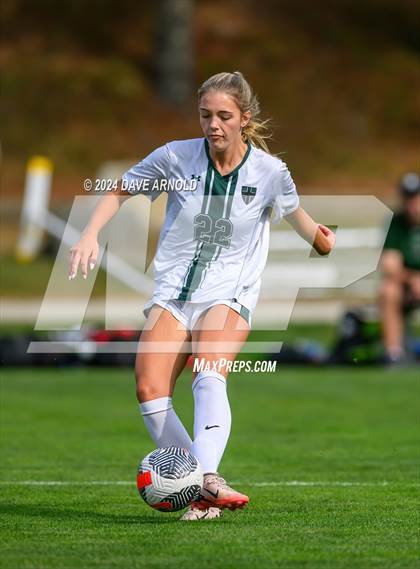 Thumbnail 2 in Brooks @ Phillips Exeter Academy photogallery.