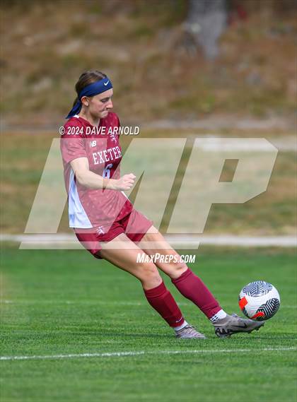 Thumbnail 2 in Brooks @ Phillips Exeter Academy photogallery.