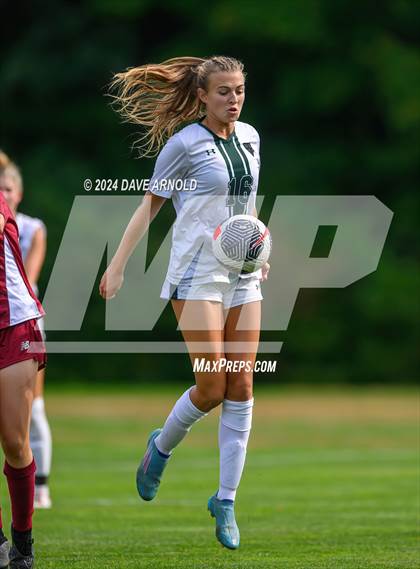 Thumbnail 2 in Brooks @ Phillips Exeter Academy photogallery.
