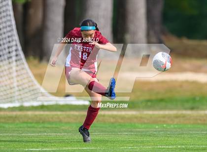 Thumbnail 1 in Brooks @ Phillips Exeter Academy photogallery.