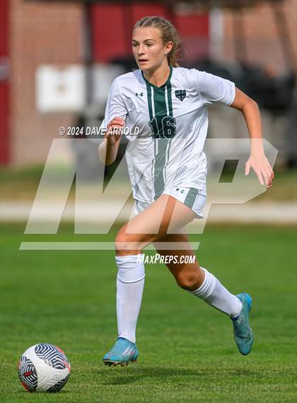 Thumbnail 3 in Brooks @ Phillips Exeter Academy photogallery.