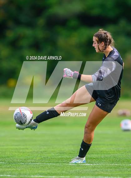 Thumbnail 2 in Brooks @ Phillips Exeter Academy photogallery.