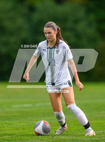 Thumbnail 1 in Brooks @ Phillips Exeter Academy photogallery.