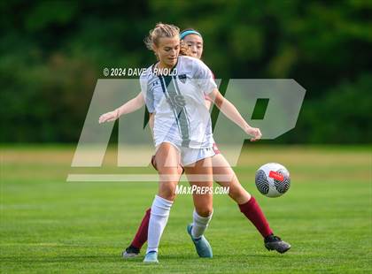 Thumbnail 1 in Brooks @ Phillips Exeter Academy photogallery.