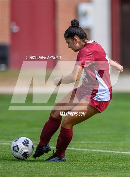 Thumbnail 2 in Brooks @ Phillips Exeter Academy photogallery.