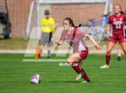 Thumbnail 2 in Brooks @ Phillips Exeter Academy photogallery.