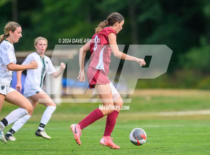 Thumbnail 1 in Brooks @ Phillips Exeter Academy photogallery.