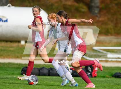 Thumbnail 2 in Brooks @ Phillips Exeter Academy photogallery.