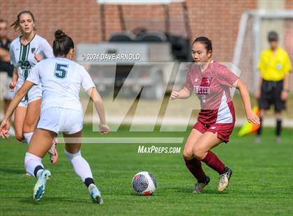 Thumbnail 3 in Brooks @ Phillips Exeter Academy photogallery.