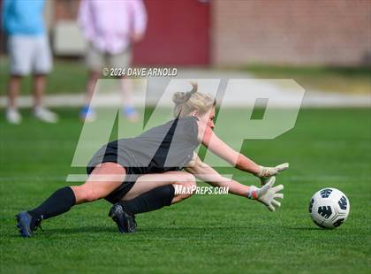 Thumbnail 2 in Brooks @ Phillips Exeter Academy photogallery.
