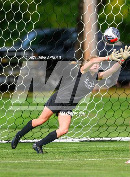 Thumbnail 2 in Brooks @ Phillips Exeter Academy photogallery.