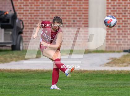 Thumbnail 1 in Brooks @ Phillips Exeter Academy photogallery.