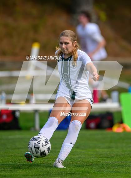 Thumbnail 3 in Brooks @ Phillips Exeter Academy photogallery.