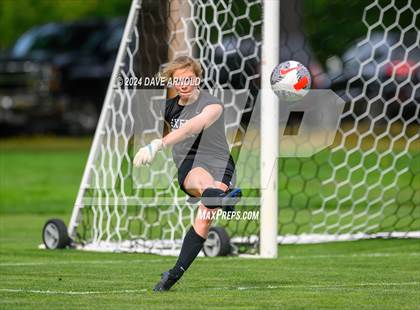 Thumbnail 3 in Brooks @ Phillips Exeter Academy photogallery.